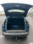 Peugeot 3008 Allure Pack Blauw - thumbnail 9