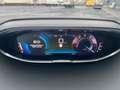 Peugeot 3008 Allure Pack Blauw - thumbnail 14