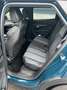 Peugeot 3008 Allure Pack Blauw - thumbnail 12