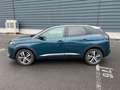 Peugeot 3008 Allure Pack Blauw - thumbnail 5