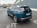 Peugeot 3008 Allure Pack Blauw - thumbnail 4