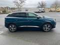 Peugeot 3008 Allure Pack Blauw - thumbnail 6