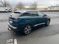 Peugeot 3008 Allure Pack Blauw - thumbnail 3