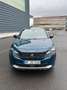Peugeot 3008 Allure Pack Blauw - thumbnail 7