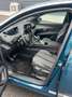 Peugeot 3008 Allure Pack Blauw - thumbnail 11