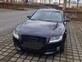 Audi A5 1.8 TFSI Czarny - thumbnail 1