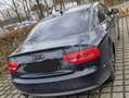 Audi A5 1.8 TFSI Чорний - thumbnail 2