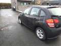Citroen C3 C3 e-HDi 90 Airdream Airplay - thumbnail 5