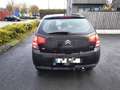 Citroen C3 C3 e-HDi 90 Airdream Airplay - thumbnail 2