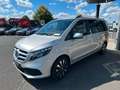 Mercedes-Benz V 250 EDITION 4MATIC Kompakt Liege-Paket AHK2,5t Argent - thumbnail 3