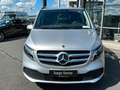 Mercedes-Benz V 250 EDITION 4MATIC Kompakt Liege-Paket AHK2,5t Argent - thumbnail 2
