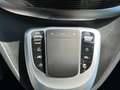 Mercedes-Benz V 250 EDITION 4MATIC Kompakt Liege-Paket AHK2,5t Argent - thumbnail 17
