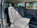 Mercedes-Benz V 250 EDITION 4MATIC Kompakt Liege-Paket AHK2,5t Argent - thumbnail 8