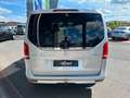 Mercedes-Benz V 250 EDITION 4MATIC Kompakt Liege-Paket AHK2,5t Argent - thumbnail 5