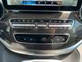 Mercedes-Benz V 250 EDITION 4MATIC Kompakt Liege-Paket AHK2,5t Argent - thumbnail 16