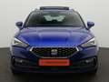 SEAT Leon Sportstourer 1.4 TSI eHybrid PHEV Xcellence | Pano Blauw - thumbnail 18