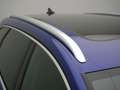 SEAT Leon Sportstourer 1.4 TSI eHybrid PHEV Xcellence | Pano Blauw - thumbnail 33