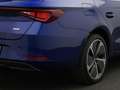 SEAT Leon Sportstourer 1.4 TSI eHybrid PHEV Xcellence | Pano Blauw - thumbnail 31
