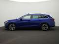 SEAT Leon Sportstourer 1.4 TSI eHybrid PHEV Xcellence | Pano Blauw - thumbnail 20