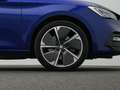 SEAT Leon Sportstourer 1.4 TSI eHybrid PHEV Xcellence | Pano Blauw - thumbnail 16
