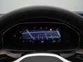 SEAT Leon Sportstourer 1.4 TSI eHybrid PHEV Xcellence | Pano Blauw - thumbnail 3