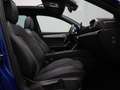 SEAT Leon Sportstourer 1.4 TSI eHybrid PHEV Xcellence | Pano Blauw - thumbnail 39
