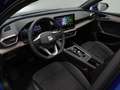 SEAT Leon Sportstourer 1.4 TSI eHybrid PHEV Xcellence | Pano Blauw - thumbnail 2