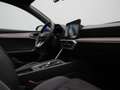 SEAT Leon Sportstourer 1.4 TSI eHybrid PHEV Xcellence | Pano Blauw - thumbnail 40