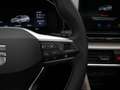 SEAT Leon Sportstourer 1.4 TSI eHybrid PHEV Xcellence | Pano Blauw - thumbnail 13