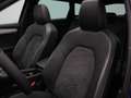 SEAT Leon Sportstourer 1.4 TSI eHybrid PHEV Xcellence | Pano Blauw - thumbnail 6