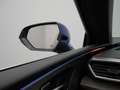 SEAT Leon Sportstourer 1.4 TSI eHybrid PHEV Xcellence | Pano Blauw - thumbnail 22