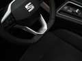SEAT Leon Sportstourer 1.4 TSI eHybrid PHEV Xcellence | Pano Blauw - thumbnail 34