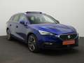 SEAT Leon Sportstourer 1.4 TSI eHybrid PHEV Xcellence | Pano Blauw - thumbnail 37