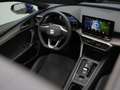 SEAT Leon Sportstourer 1.4 TSI eHybrid PHEV Xcellence | Pano Blauw - thumbnail 25