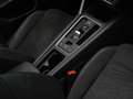 SEAT Leon Sportstourer 1.4 TSI eHybrid PHEV Xcellence | Pano Blauw - thumbnail 15