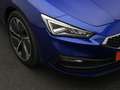 SEAT Leon Sportstourer 1.4 TSI eHybrid PHEV Xcellence | Pano Blauw - thumbnail 14