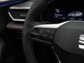 SEAT Leon Sportstourer 1.4 TSI eHybrid PHEV Xcellence | Pano Blauw - thumbnail 12