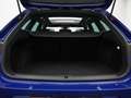 SEAT Leon Sportstourer 1.4 TSI eHybrid PHEV Xcellence | Pano Blauw - thumbnail 44