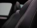 SEAT Leon Sportstourer 1.4 TSI eHybrid PHEV Xcellence | Pano Blauw - thumbnail 36
