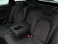 SEAT Leon Sportstourer 1.4 TSI eHybrid PHEV Xcellence | Pano Blauw - thumbnail 43