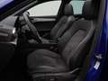 SEAT Leon Sportstourer 1.4 TSI eHybrid PHEV Xcellence | Pano Blauw - thumbnail 23