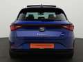 SEAT Leon Sportstourer 1.4 TSI eHybrid PHEV Xcellence | Pano Blauw - thumbnail 19