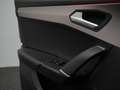 SEAT Leon Sportstourer 1.4 TSI eHybrid PHEV Xcellence | Pano Blauw - thumbnail 32