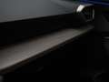 SEAT Leon Sportstourer 1.4 TSI eHybrid PHEV Xcellence | Pano Blauw - thumbnail 17