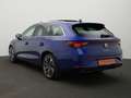 SEAT Leon Sportstourer 1.4 TSI eHybrid PHEV Xcellence | Pano Blauw - thumbnail 38