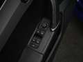 SEAT Leon Sportstourer 1.4 TSI eHybrid PHEV Xcellence | Pano Blauw - thumbnail 24