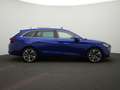 SEAT Leon Sportstourer 1.4 TSI eHybrid PHEV Xcellence | Pano Blauw - thumbnail 21