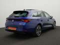 SEAT Leon Sportstourer 1.4 TSI eHybrid PHEV Xcellence | Pano Blauw - thumbnail 4