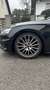 Audi A5 SB 40 TFSI S-tronic - thumbnail 12