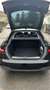 Audi A5 SB 40 TFSI S-tronic - thumbnail 8